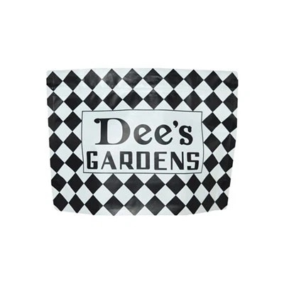 ЕКСИТ РУНТЗ ДЛУЦЛУ ДЕЦИ Отпоран на Милар Торби Медицинско паковање