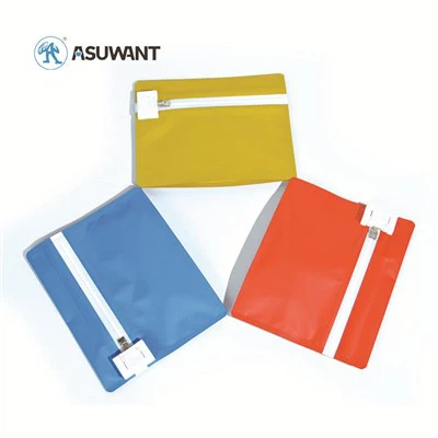 Торбица отпорна на дете 3.5 7 Г 1оз пластична бомбона Зип закључавање Смириј Доказ Станд Уп Поуцх Пацкагинг МиЛар Торбе