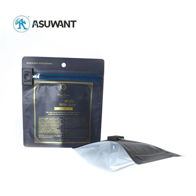 3,5г7г мирисна кеса за бомбоне, отпорна на децу, торба за слаткише